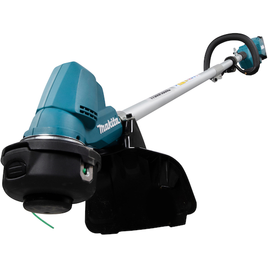 makita_dur192lst