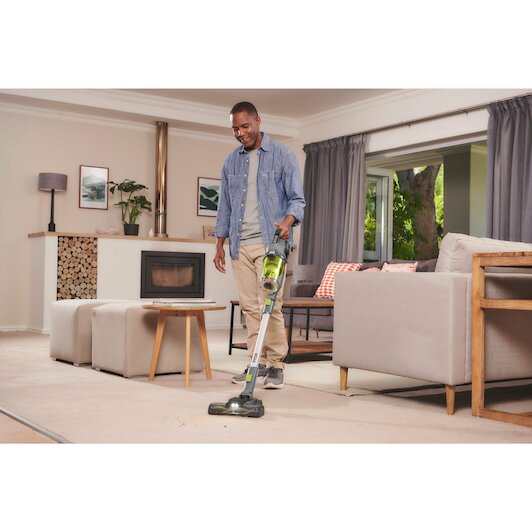 ryobi_5133006515_4