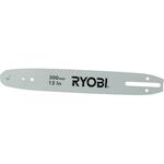 ryobi_5132002486