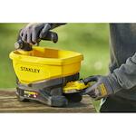 stanley_stcoe300b_xj_15