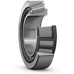 skf_32244
