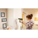bosch_0603133001
