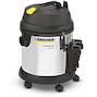 karcherpro_14281000