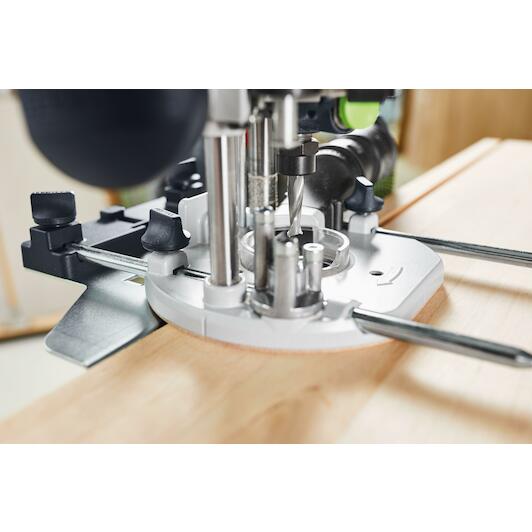 festool_489427