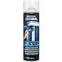 rust_oleum_3410