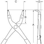 bahco_2890_210_2