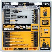 dewalt_dt70735t_qz