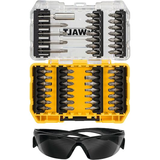 dewalt_dt70703_qz