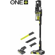 ryobi_5133006323