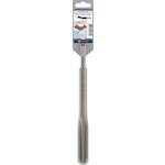 bosch_1618601004_2