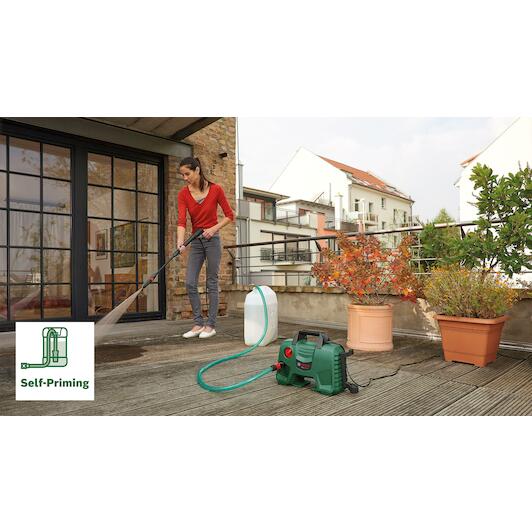 bosch_f016800421