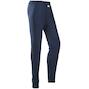 sioen_2674a2mv4bs04xl
