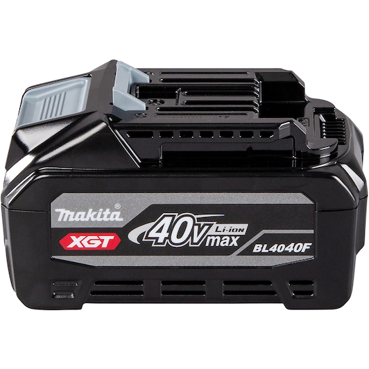 makita_1910n6_8_2