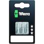 wera_05073055001