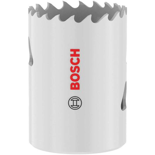 bosch_2608594572