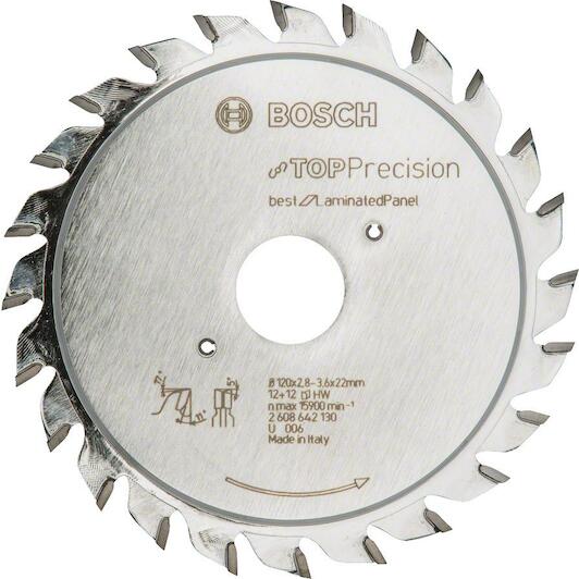 bosch_2608642130