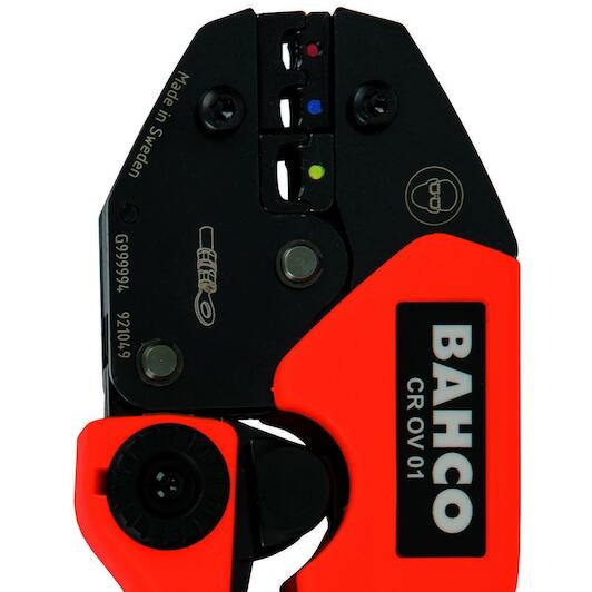 bahco_crov01