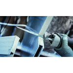 bosch_2607011821_4