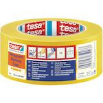 tesa_04169_00058_93_2
