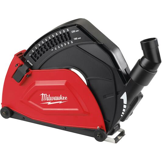 milwaukee_4932459341