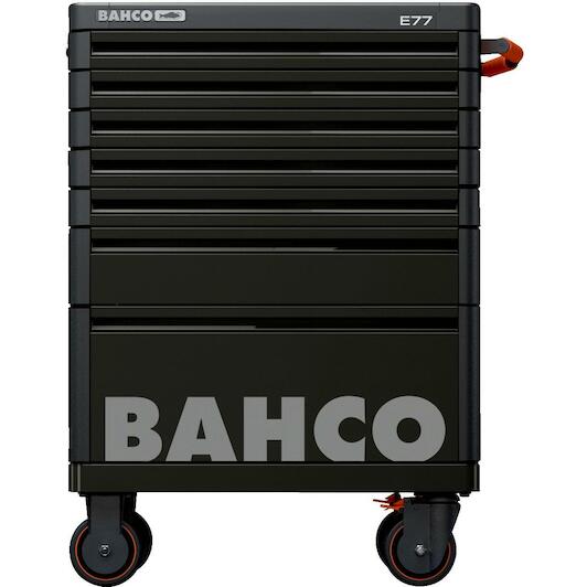 bahco_1477k7black
