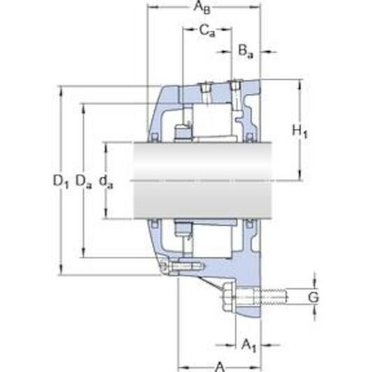 skf_fnl518b_2