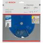 bosch_2608644121