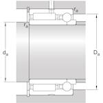 skf_nkib5902_3
