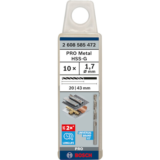 bosch_2608585472_2