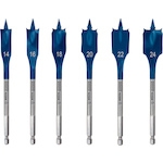 bosch_2608900332