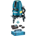 makita_sk10gdz