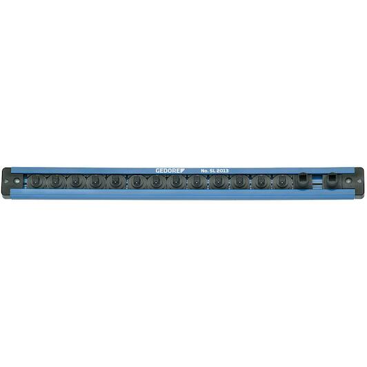 gedore_1761099