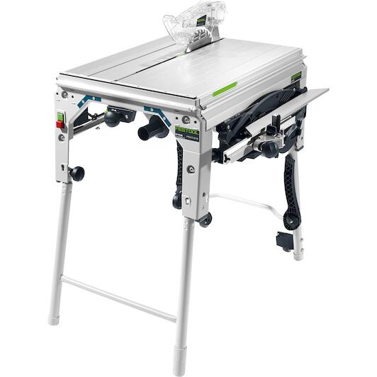 festool_574778
