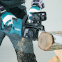 makita_uc3551ak_17