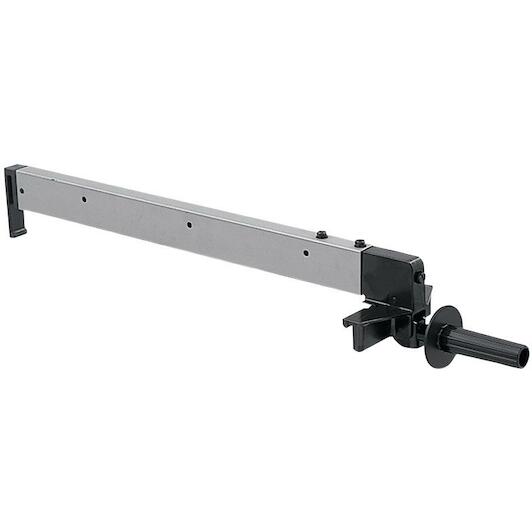 makita_122739_6