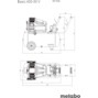 metabo_601526000_8