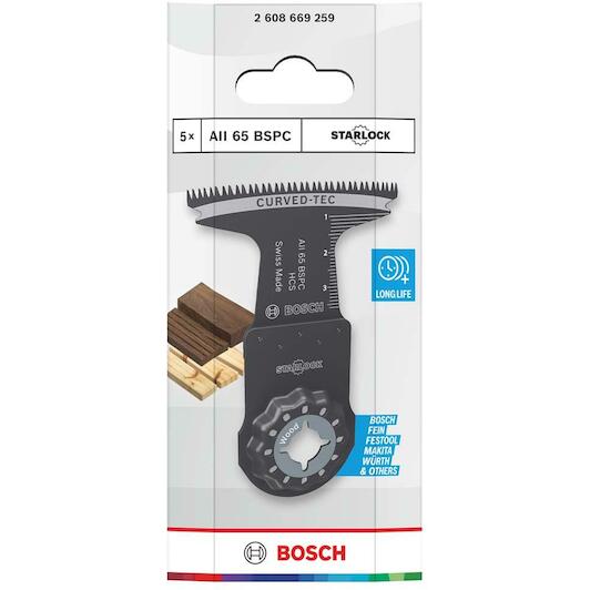 bosch_2608669259_2
