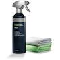 festool_202053