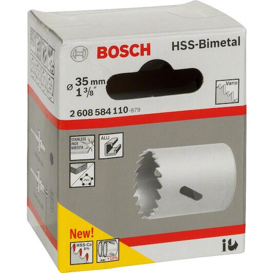 bosch_2608584110