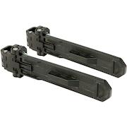 dewalt_1_70_362