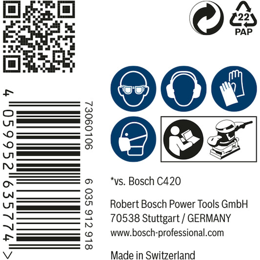 bosch_2608901627_3