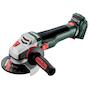 metabo_601730850