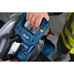 bosch_0601b59000_6