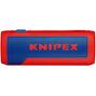 knipex_902201sb_3