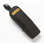 fluke_4111540
