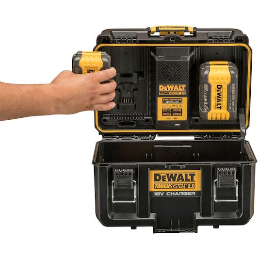 dewalt_dwst83471_qw_9