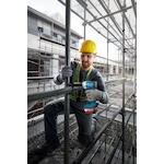 bosch_06019m5022_4