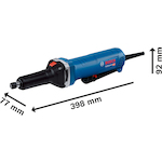bosch_06012b5220_2