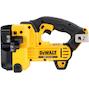 dewalt_dcs350n_xj