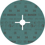 bosch_2608621616_2